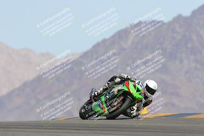 media/Mar-24-2023-Apex Assassins (Fri) [[54485cb5ff]]/Trackday 1/Session 3 (Turn 9 Set 1)/